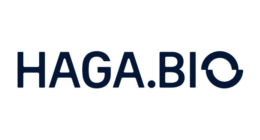 Haga Bioscience Closes $2.3M Funding Round to Commercialize Spatial Biology Tech